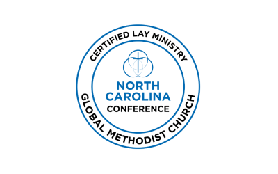 CLM 201: Mission and Evangelism